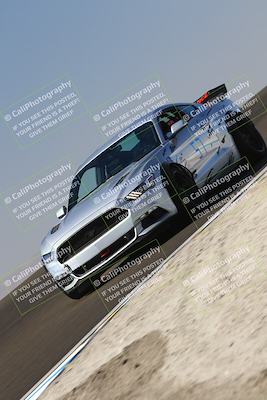 media/Oct-05-2025-Speed Ventures (Sun) [[aa9b841edf]]/Black/Session 2 (Turn 2)/